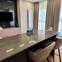 Продажа квартиры Харьков, Клочковская, 78м²