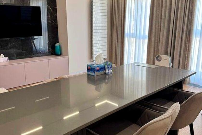 Продажа квартиры Харьков, Клочковская, 78м²