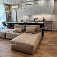 Продажа квартиры Харьков, Клочковская, 78м²