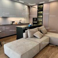 Продажа квартиры Харьков, Клочковская, 78м²
