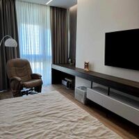 Продажа квартиры Харьков, Клочковская, 78м²