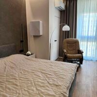 Продажа квартиры Харьков, Клочковская, 78м²