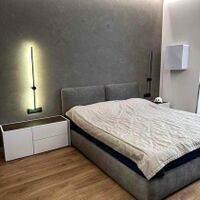 Продажа квартиры Харьков, Клочковская, 78м²