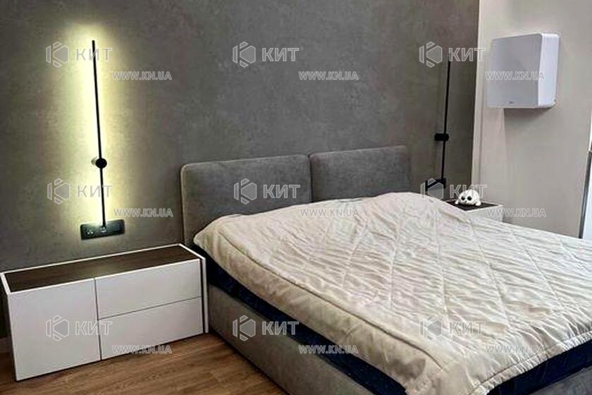 Продажа квартиры Харьков, Клочковская, 78м²