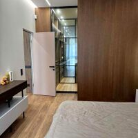 Продажа квартиры Харьков, Клочковская, 78м²