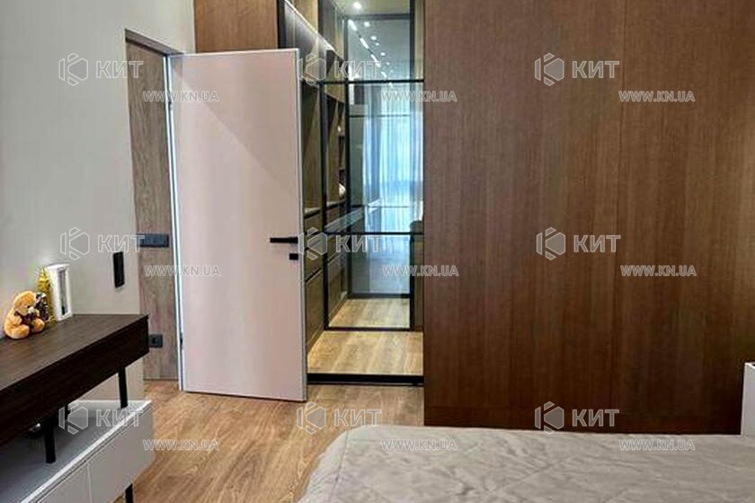 Продажа квартиры Харьков, Клочковская, 78м²