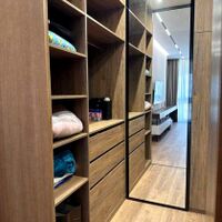 Продажа квартиры Харьков, Клочковская, 78м²