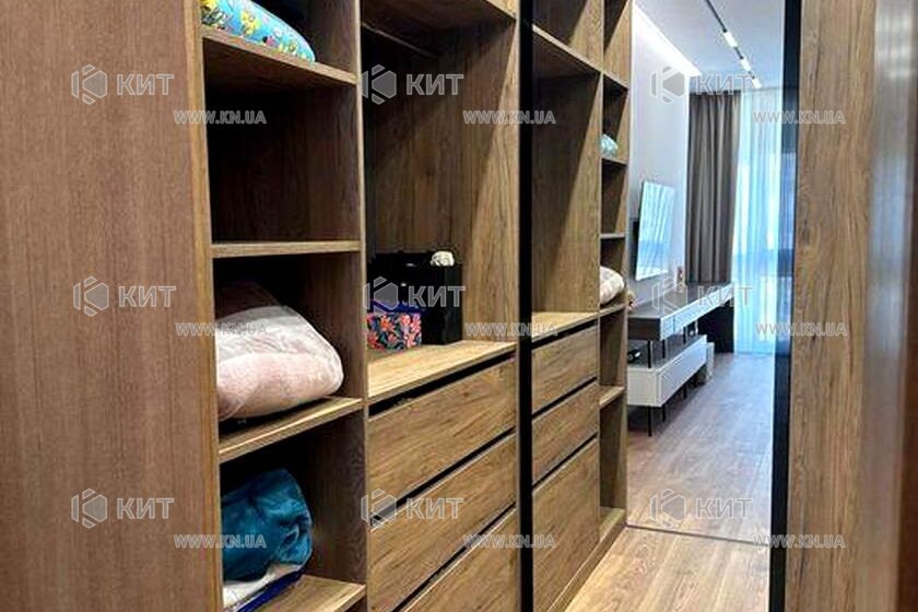 Продажа квартиры Харьков, Клочковская, 78м²