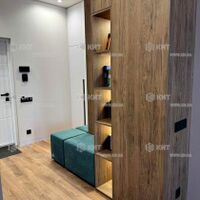 Продажа квартиры Харьков, Клочковская, 78м²