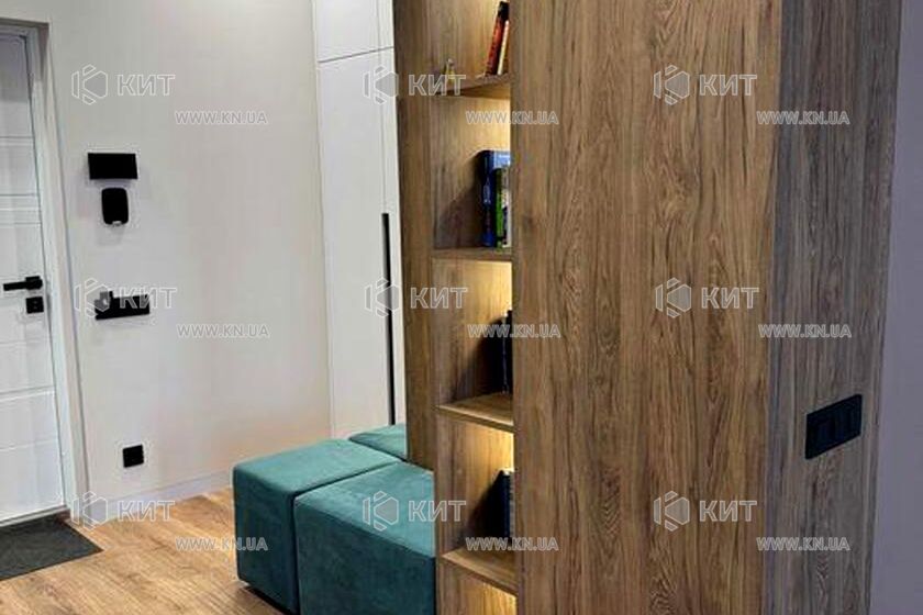 Продажа квартиры Харьков, Клочковская, 78м²