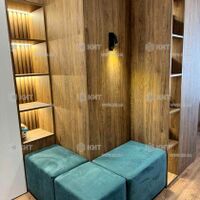 Продажа квартиры Харьков, Клочковская, 78м²