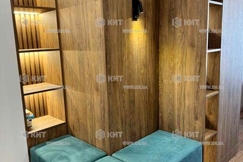 Продажа квартиры Харьков, Клочковская, 78м²