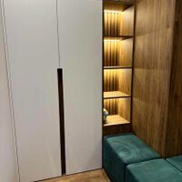 Продажа квартиры Харьков, Клочковская, 78м²