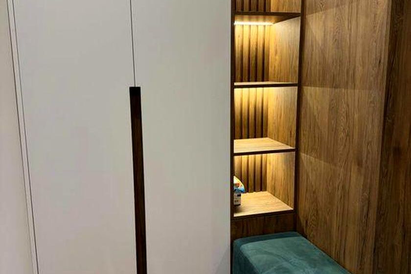Продажа квартиры Харьков, Клочковская, 78м²