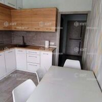 Продаж квартири Харків, ХТЗ, Рогань, 48.1м²