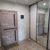Продаж квартири Харків, ХТЗ, Рогань, 48.1м²