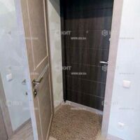 Продаж квартири Харків, ХТЗ, Рогань, 48.1м²