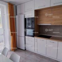Продаж квартири Харків, ХТЗ, Рогань, 48.1м²