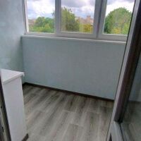 Продаж квартири Харків, ХТЗ, Рогань, 48.1м²