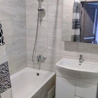 Продаж квартири Харків, ХТЗ, Рогань, 48.1м²