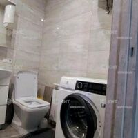 Продаж квартири Харків, ХТЗ, Рогань, 48.1м²