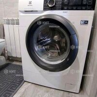Продаж квартири Харків, ХТЗ, Рогань, 48.1м²