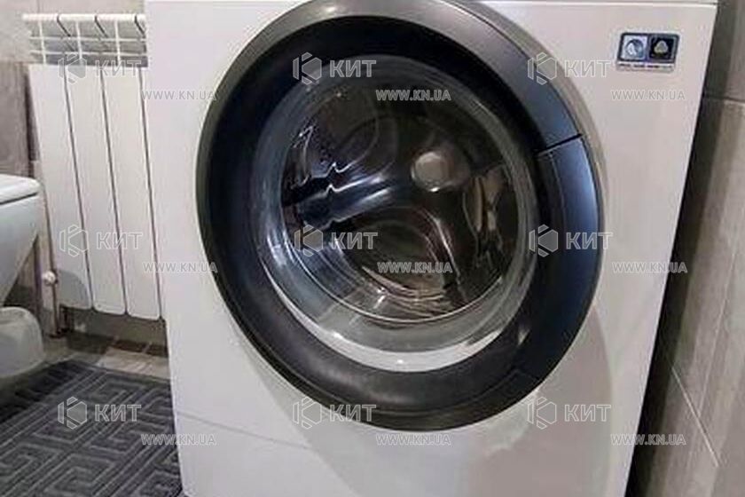 Продаж квартири Харків, ХТЗ, Рогань, 48.1м²