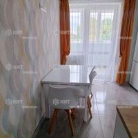 Продаж квартири Харків, ХТЗ, Рогань, 48.1м²