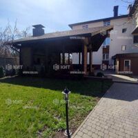 Продаж квартири Харків, Салтівка, 605 мрн., 21м²