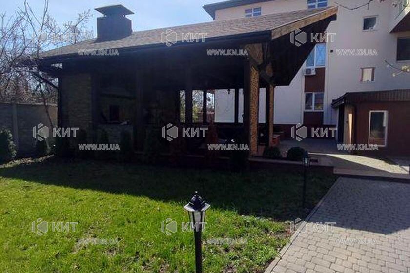 Продаж квартири Харків, Салтівка, 605 мрн., 21м²