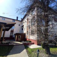 Продаж квартири Харків, Салтівка, 605 мрн., 21м²