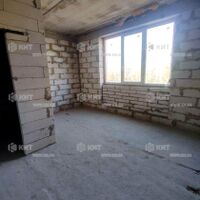 Продаж квартири Харків, Салтівка, 605 мрн., 21м²