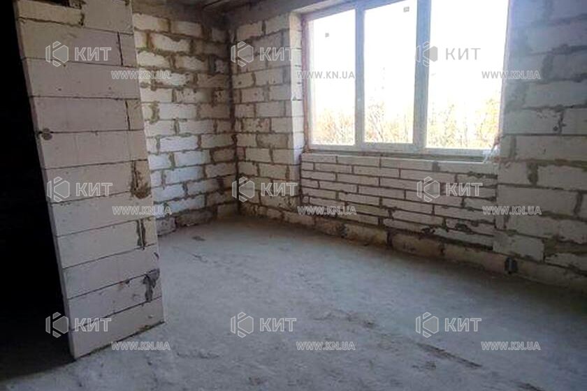 Продаж квартири Харків, Салтівка, 605 мрн., 21м²