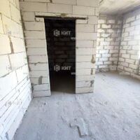 Продаж квартири Харків, Салтівка, 605 мрн., 21м²