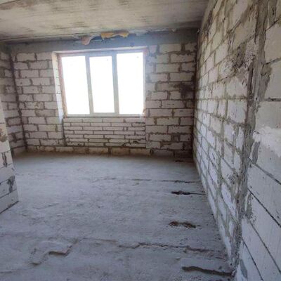 Продажа 	 Харків, Міські Сади Тракторобудівників пр.   79Б