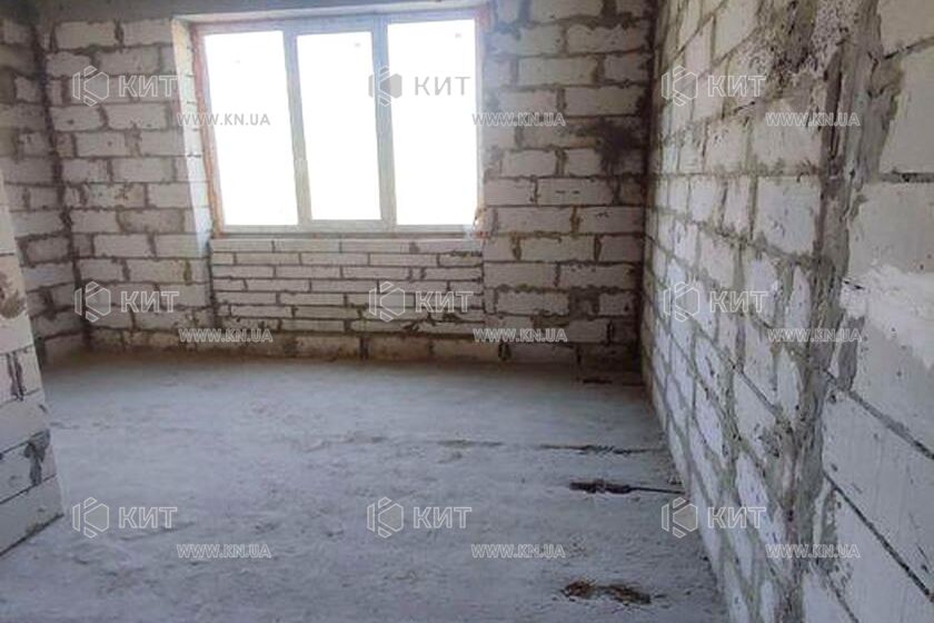 Продаж квартири Харків, Салтівка, 605 мрн., 21м²