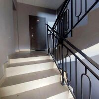 Продаж квартири Харків, Салтівка, 605 мрн., 21м²