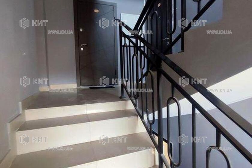 Продаж квартири Харків, Салтівка, 605 мрн., 21м²