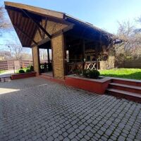 Продаж квартири Харків, Салтівка, 605 мрн., 21м²