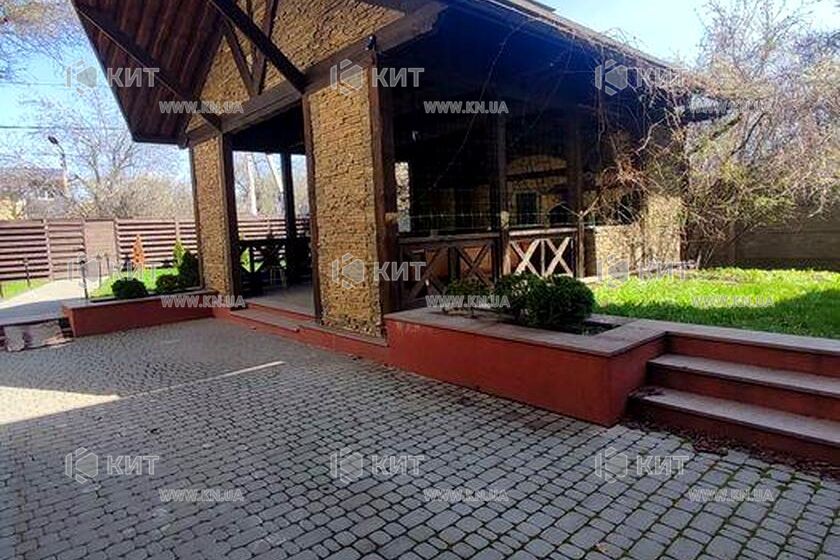 Продаж квартири Харків, Салтівка, 605 мрн., 21м²