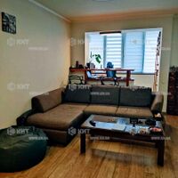Продажа квартиры Харьков, Киевская, Гидропарк, 72.3м²