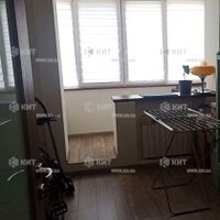 Продажа квартиры Харьков, Киевская, Гидропарк, 72.3м²