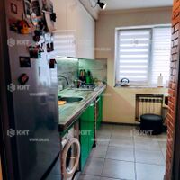 Продажа квартиры Харьков, Киевская, Гидропарк, 72.3м²