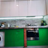 Продажа квартиры Харьков, Киевская, Гидропарк, 72.3м²