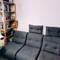 Продажа квартиры Харьков, Киевская, Гидропарк, 72.3м²