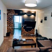 Продажа квартиры Харьков, Киевская, Гидропарк, 72.3м²