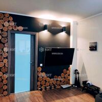 Продажа квартиры Харьков, Киевская, Гидропарк, 72.3м²