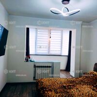 Продажа квартиры Харьков, Киевская, Гидропарк, 72.3м²