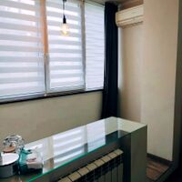 Продажа квартиры Харьков, Киевская, Гидропарк, 72.3м²