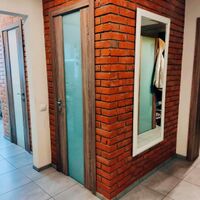 Продажа квартиры Харьков, Киевская, Гидропарк, 72.3м²